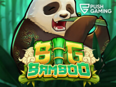 Play online casino free44